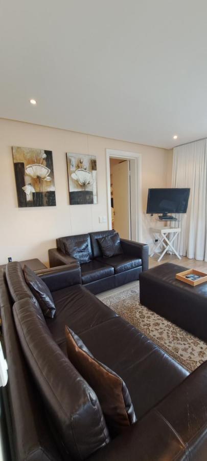 V&a Waterfront Marina Family 201 Altmore Apartment *