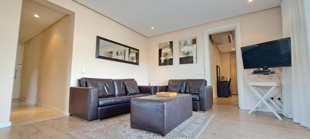 V&a Waterfront Marina Family 201 Altmore Apartment