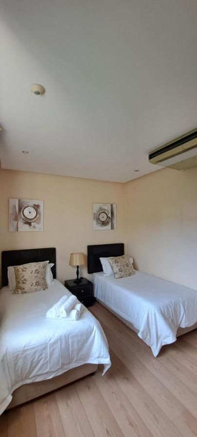 V&a Waterfront Marina Family 201 Altmore Apartment *