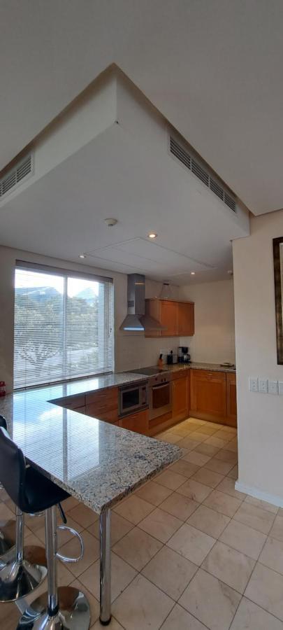 Apartment V&a Waterfront Marina Family 201 Altmore